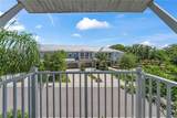 572 Lake Wildmere Cove - Photo 13