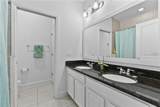 572 Lake Wildmere Cove - Photo 14
