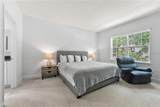 572 Lake Wildmere Cove - Photo 17