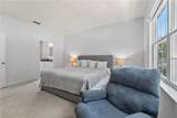 572 Lake Wildmere Cove - Photo 18