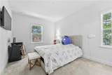 572 Lake Wildmere Cove - Photo 19