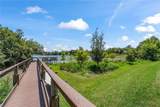 572 Lake Wildmere Cove - Photo 22