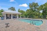 572 Lake Wildmere Cove - Photo 23