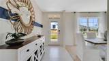 572 Lake Wildmere Cove - Photo 3
