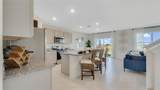 572 Lake Wildmere Cove - Photo 5