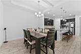 572 Lake Wildmere Cove - Photo 7