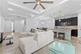 572 Lake Wildmere Cove - Photo 8