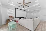572 Lake Wildmere Cove - Photo 9