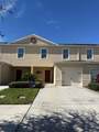 12418 Bowes Branch Road - Photo 2
