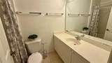 2710 Club Cortile Cir - Photo 16