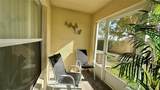 2710 Club Cortile Cir - Photo 18