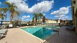 2710 Club Cortile Cir - Photo 20