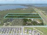 0 Irlo Bronson Memorial Highway - Photo 1