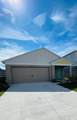 4058 Gardenia Avenue - Photo 1