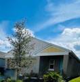 4058 Gardenia Avenue - Photo 2