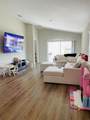 4058 Gardenia Avenue - Photo 3