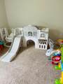 4058 Gardenia Avenue - Photo 4