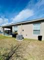 4058 Gardenia Avenue - Photo 5