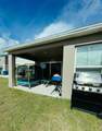 4058 Gardenia Avenue - Photo 6