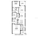 4058 Gardenia Avenue - Photo 7