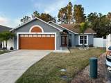 406 Lake Shore Parkway - Photo 1