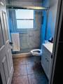 406 Lake Shore Parkway - Photo 10