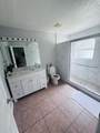 406 Lake Shore Parkway - Photo 11