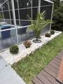 406 Lake Shore Parkway - Photo 13