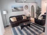 406 Lake Shore Parkway - Photo 5