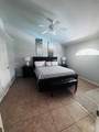406 Lake Shore Parkway - Photo 6