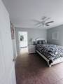 406 Lake Shore Parkway - Photo 7