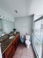 406 Lake Shore Parkway - Photo 9