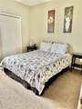8830 Dunes Court - Photo 10