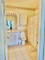 8830 Dunes Court - Photo 11