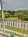 8830 Dunes Court - Photo 12
