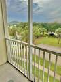 8830 Dunes Court - Photo 13