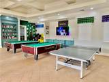 8830 Dunes Court - Photo 14