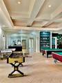 8830 Dunes Court - Photo 15