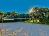 8830 Dunes Court - Photo 20