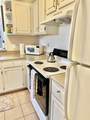 8830 Dunes Court - Photo 4