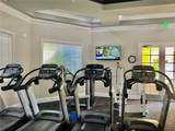 8830 Dunes Court - Photo 45