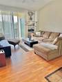 8830 Dunes Court - Photo 5