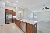 7929 Lake James Boulevard - Photo 10