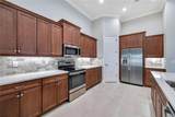 7929 Lake James Boulevard - Photo 11