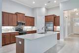 7929 Lake James Boulevard - Photo 12