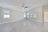 7929 Lake James Boulevard - Photo 14