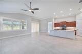 7929 Lake James Boulevard - Photo 15