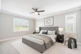 7929 Lake James Boulevard - Photo 16