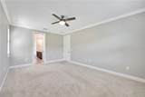 7929 Lake James Boulevard - Photo 17