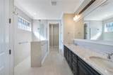 7929 Lake James Boulevard - Photo 18